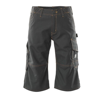 Pantaloni MASCOT® Borba a tre quarti