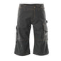Pantaloni MASCOT® Borba a tre quarti
