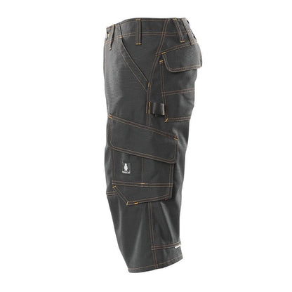 Pantaloni MASCOT® Borba a tre quarti