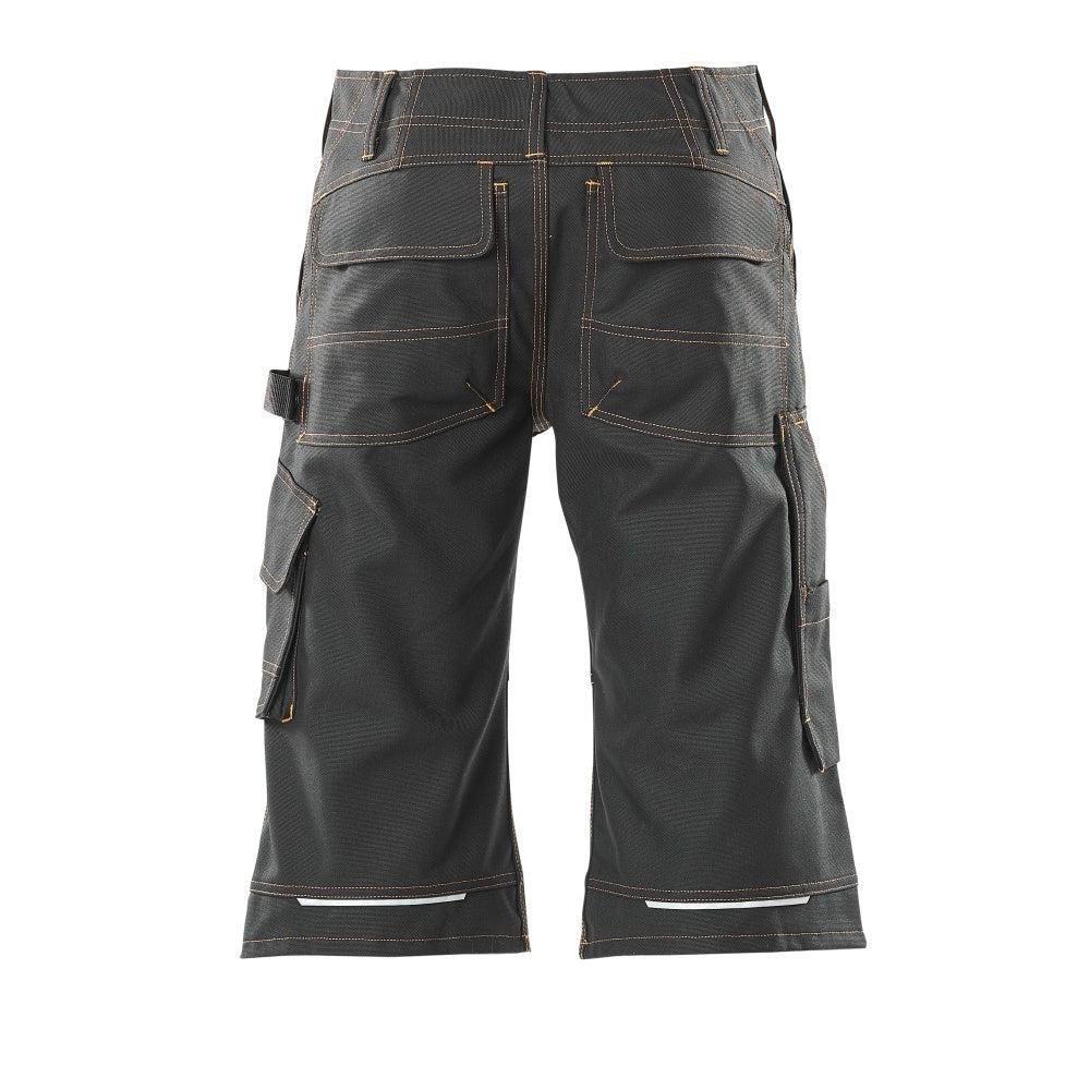 Pantaloni MASCOT® Borba a tre quarti