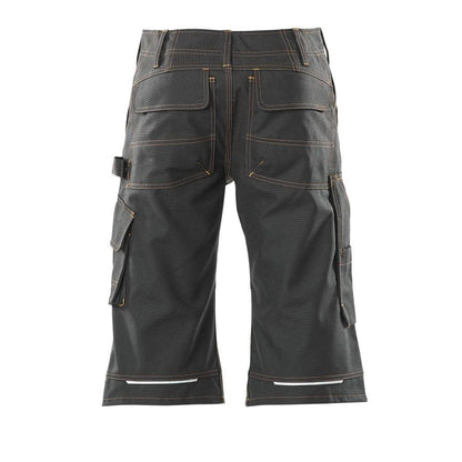 Pantaloni MASCOT® Borba a tre quarti