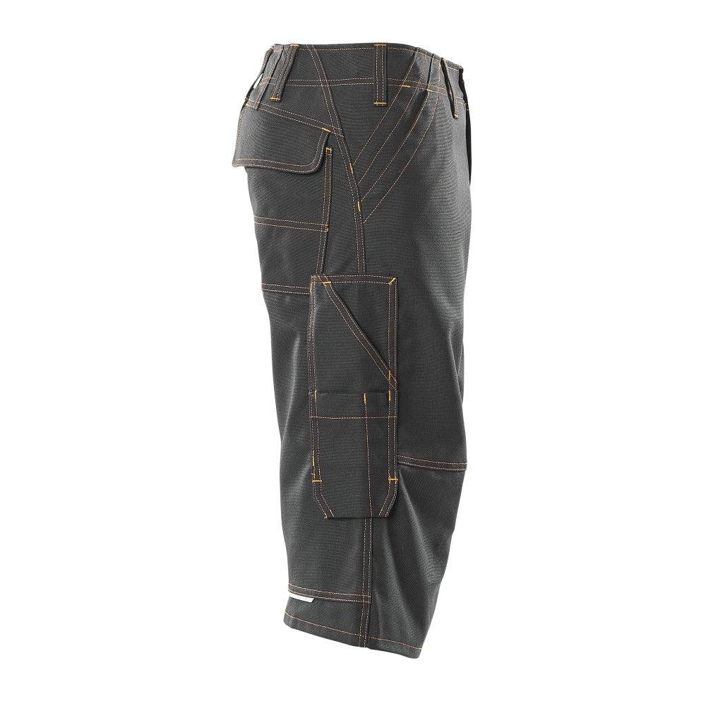 Pantaloni MASCOT® Borba a tre quarti