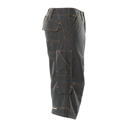 Pantaloni MASCOT® Borba a tre quarti