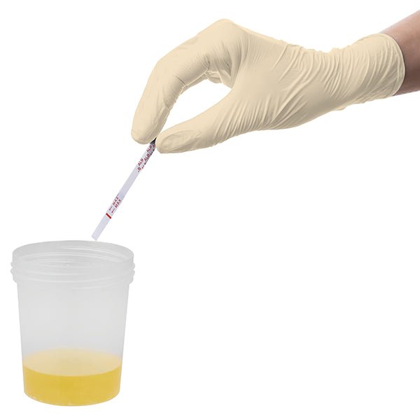 La luce più chiara Albu-Mic