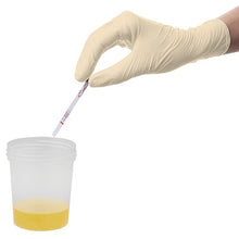 La luce più chiara Albu-Mic