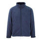 Giacca in pile MACMICHAEL® Bogota