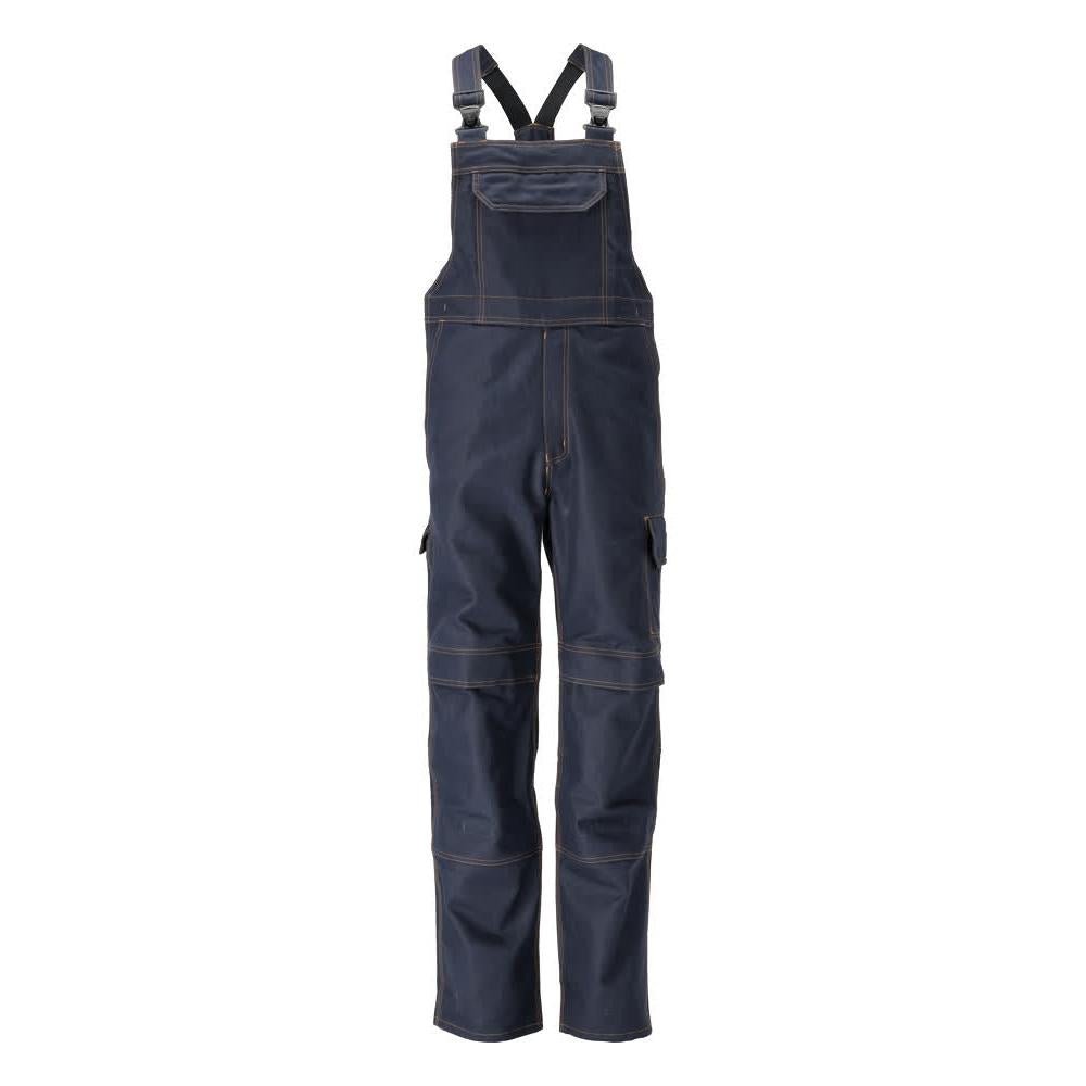 Salopette MASCOT® Friburgo Multisafe
