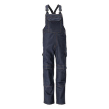 Salopette MASCOT® Friburgo Multisafe