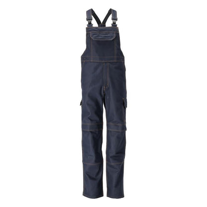 Salopette MASCOT® Friburgo Multisafe