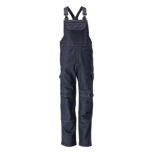 Salopette MASCOT® Friburgo Multisafe