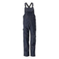Salopette MASCOT® Friburgo Multisafe