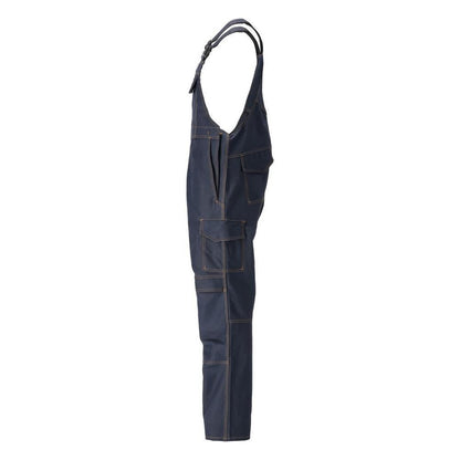 Salopette MASCOT® Friburgo Multisafe