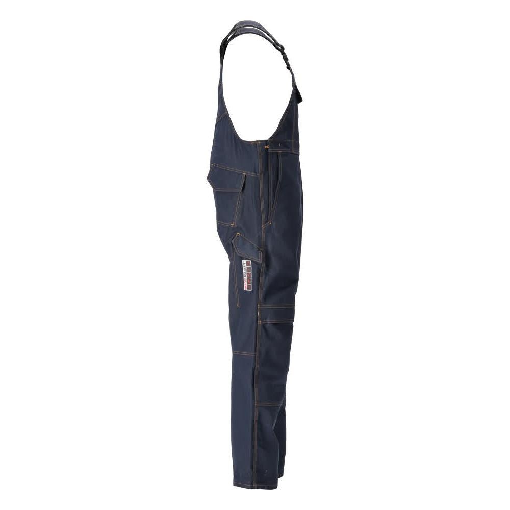 Salopette MASCOT® Friburgo Multisafe