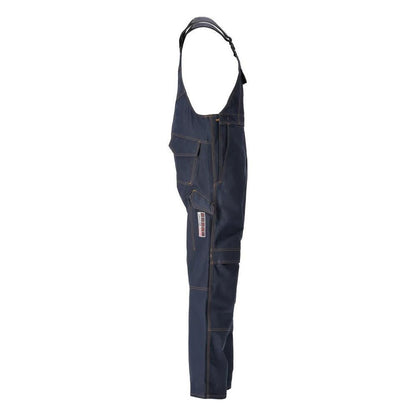 Salopette MASCOT® Friburgo Multisafe