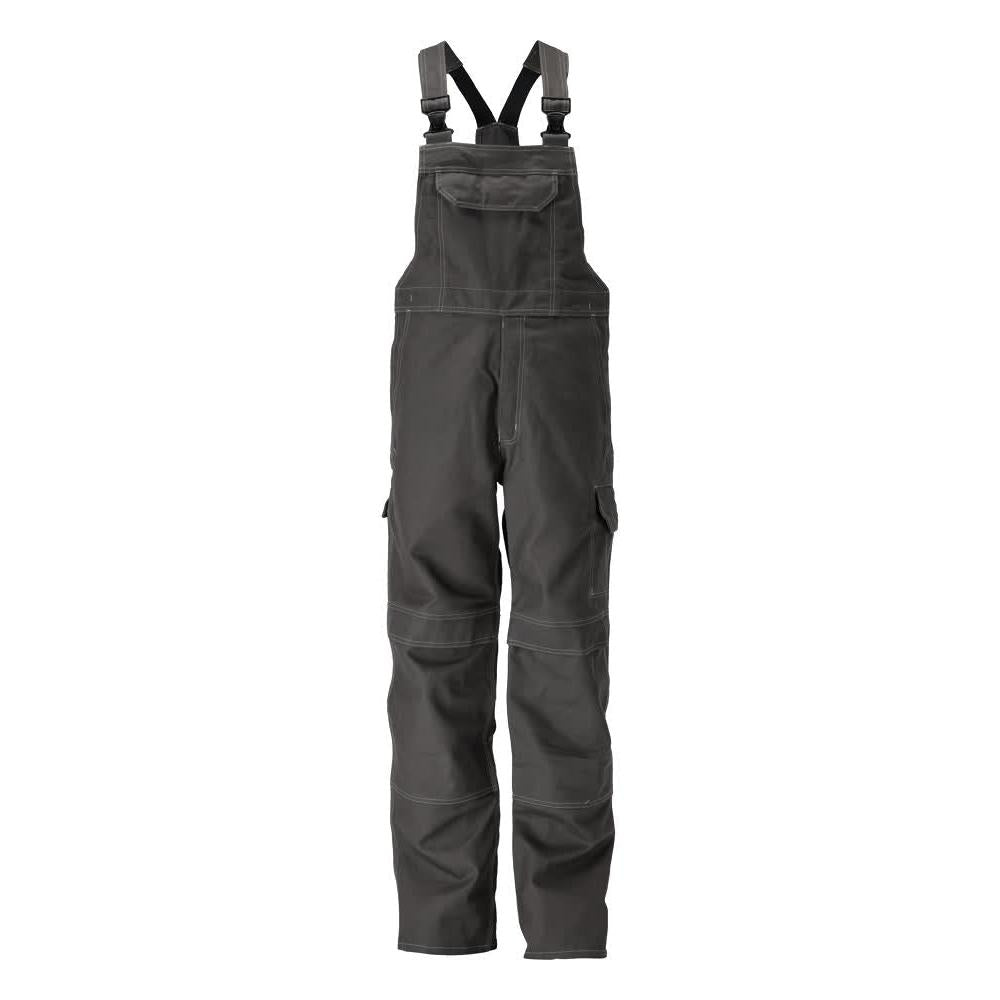 Salopette MASCOT® Friburgo Multisafe