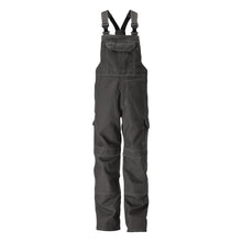 Salopette MASCOT® Friburgo Multisafe