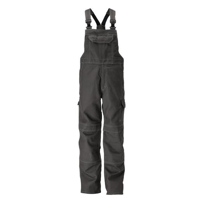 Salopette MASCOT® Friburgo Multisafe