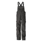 Salopette MASCOT® Friburgo Multisafe