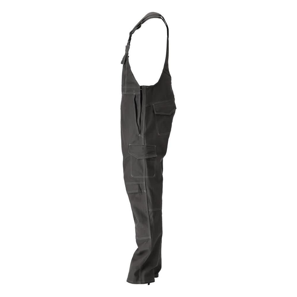 Salopette MASCOT® Friburgo Multisafe