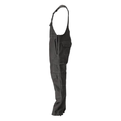 Salopette MASCOT® Friburgo Multisafe