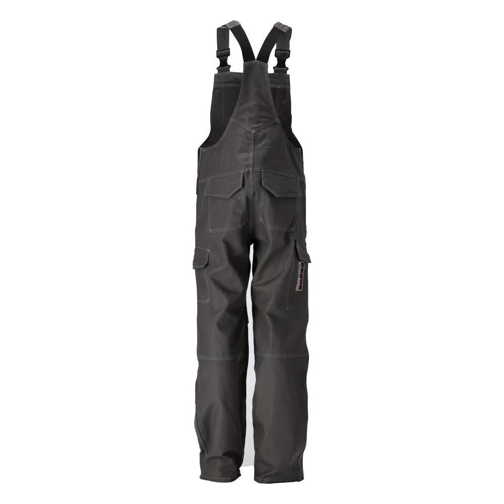 Salopette MASCOT® Friburgo Multisafe