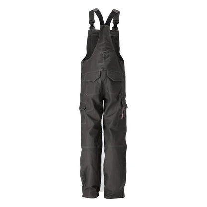 Salopette MASCOT® Friburgo Multisafe