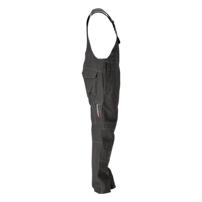 Salopette MASCOT® Friburgo Multisafe