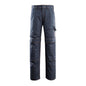 Pantaloni MASCOT® Bex Multisafe