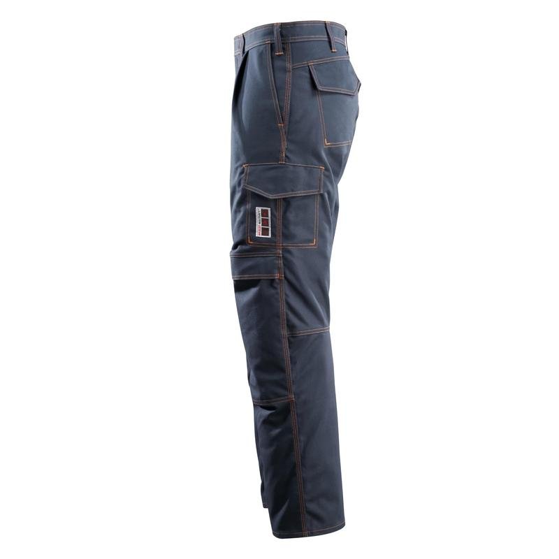 Pantaloni MASCOT® Bex Multisafe