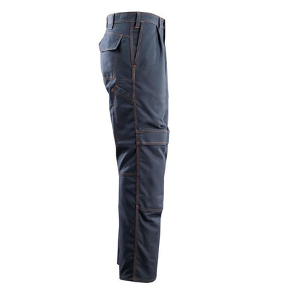 Pantaloni MASCOT® Bex Multisafe