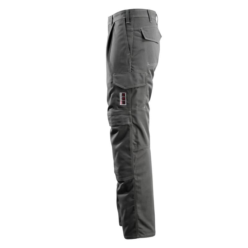 Pantaloni MASCOT® Bex Multisafe