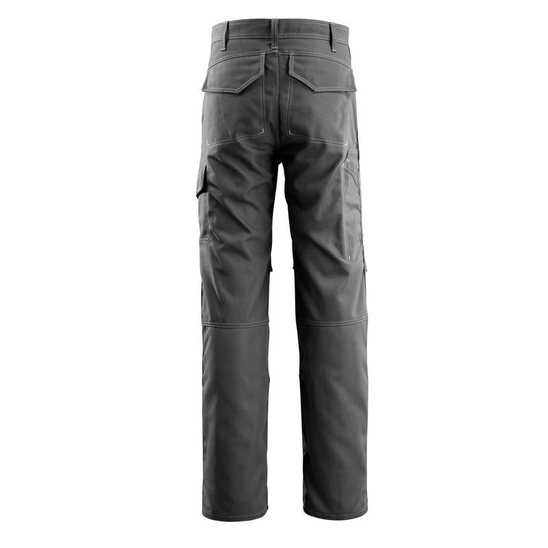 Pantaloni MASCOT® Bex Multisafe