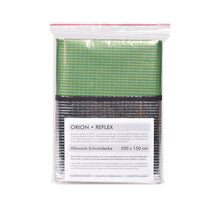 Coperta Orion-Reflex 200 x 150 cm