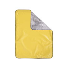 Tappetino per esercizi APOLLO-THERMO | Confezione (1 pezzo)