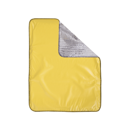 Tappetino per esercizi APOLLO-THERMO | Confezione (1 pezzo)