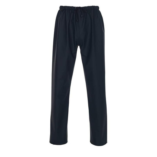 Pantaloni antipioggia MASCOT® Riverton