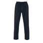Pantaloni antipioggia MASCOT® Riverton