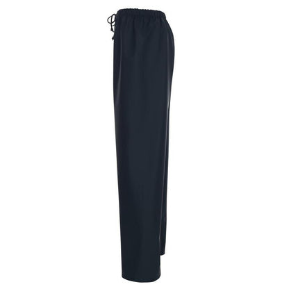 Pantaloni antipioggia MASCOT® Riverton