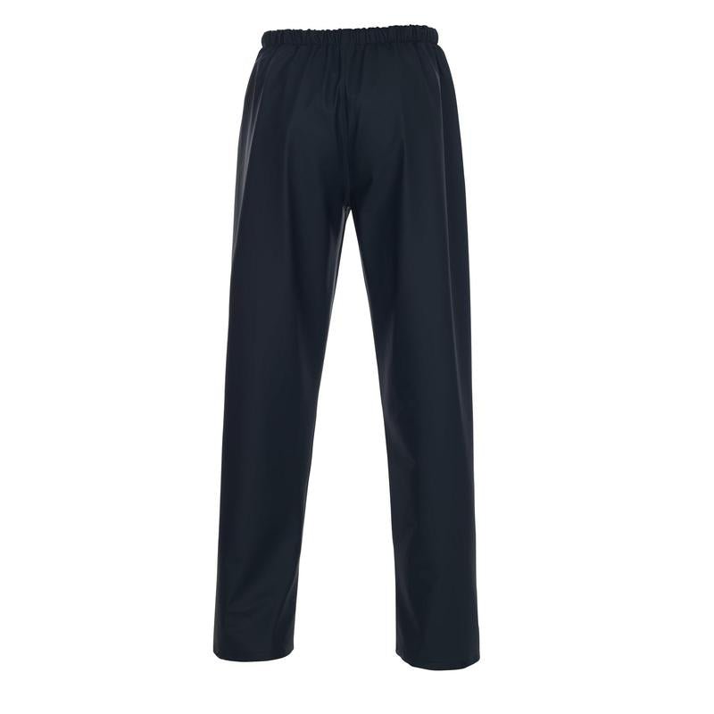 Pantaloni antipioggia MASCOT® Riverton