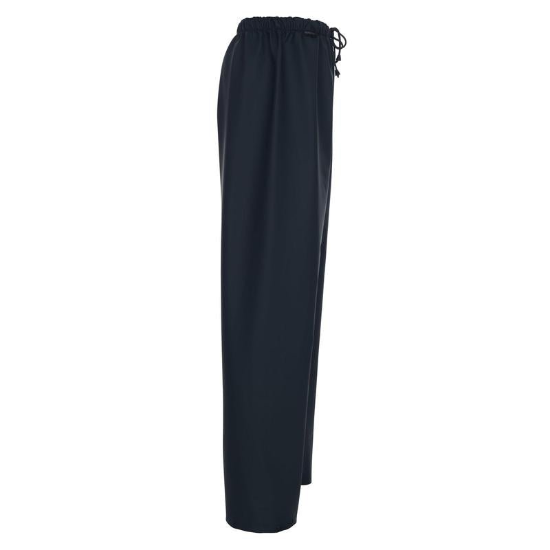 Pantaloni antipioggia MASCOT® Riverton