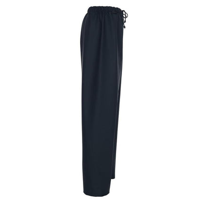 Pantaloni antipioggia MASCOT® Riverton
