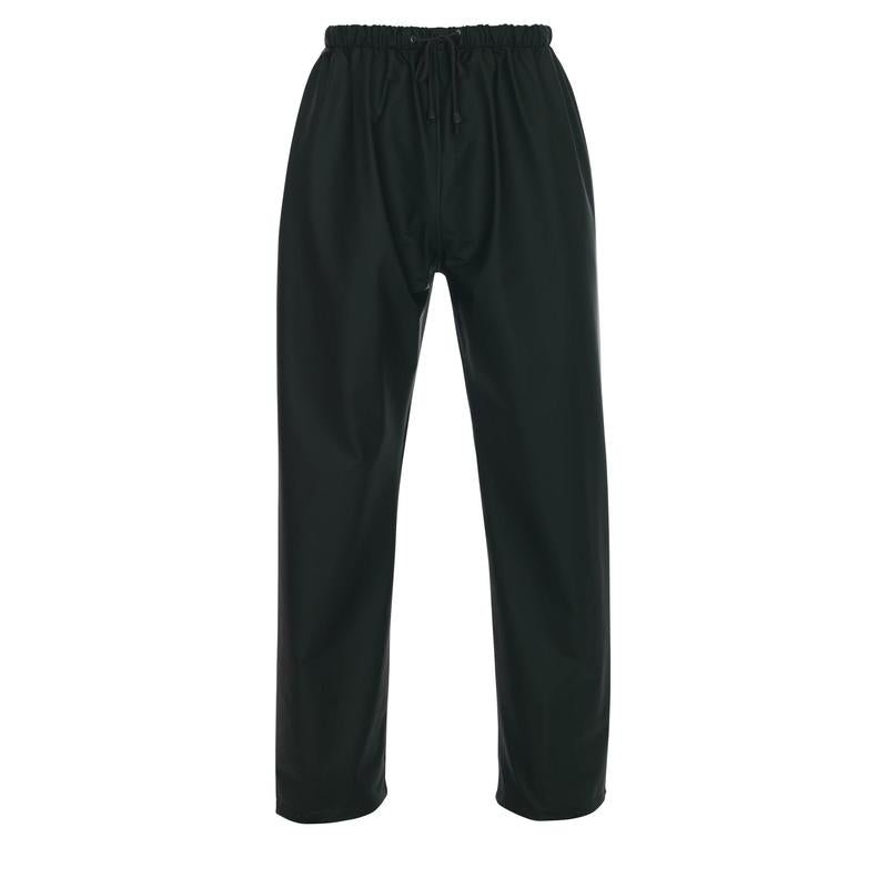 Pantaloni antipioggia MASCOT® Riverton