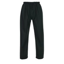 Pantaloni antipioggia MASCOT® Riverton