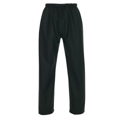 Pantaloni antipioggia MASCOT® Riverton