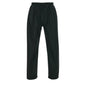 Pantaloni antipioggia MASCOT® Riverton