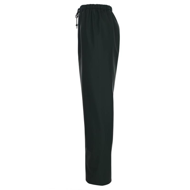 Pantaloni antipioggia MASCOT® Riverton