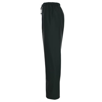Pantaloni antipioggia MASCOT® Riverton