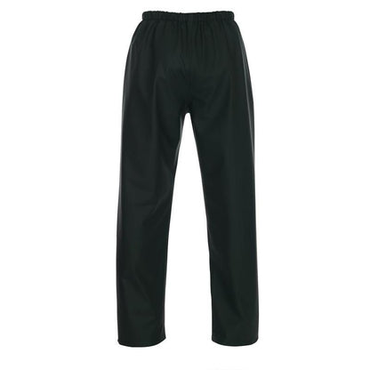 Pantaloni antipioggia MASCOT® Riverton