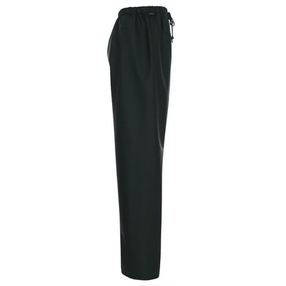 Pantaloni antipioggia MASCOT® Riverton