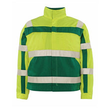 Giacca da lavoro MASCOT® Cameta